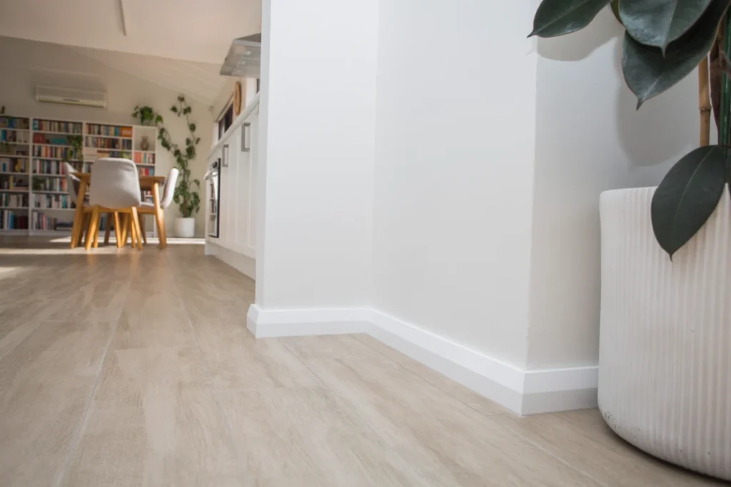 3 22MilsonStreet